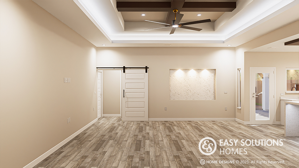 Easy Solutions Homes - Imagen 21