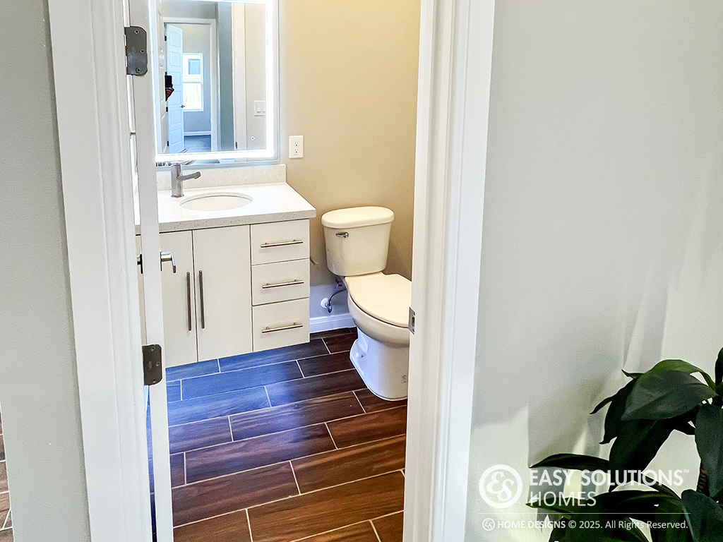 105 Empire Dr., San Benito, TX, 78586 - Imagen 22