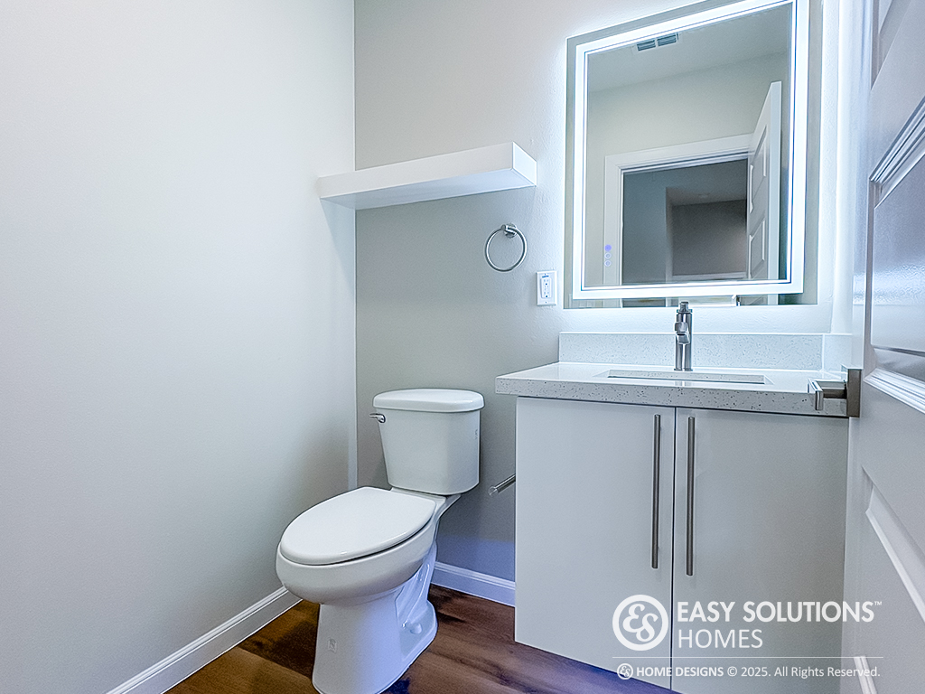 Easy Solutions Homes - Imagen 22