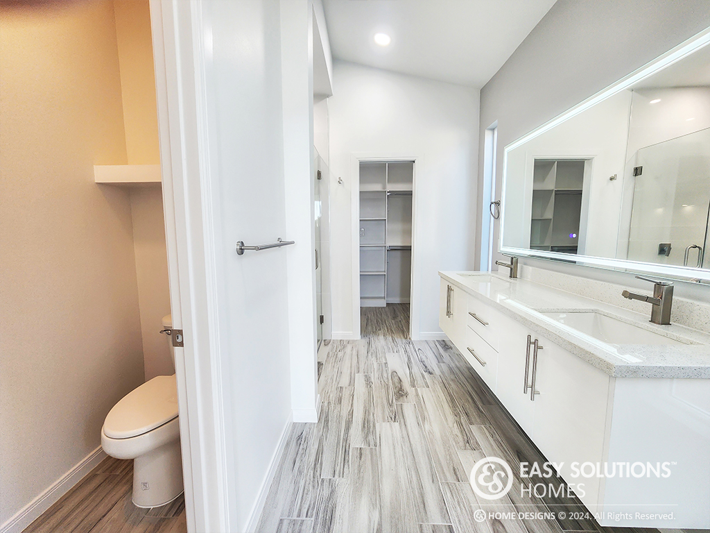 Easy Solutions Homes - Imagen 22