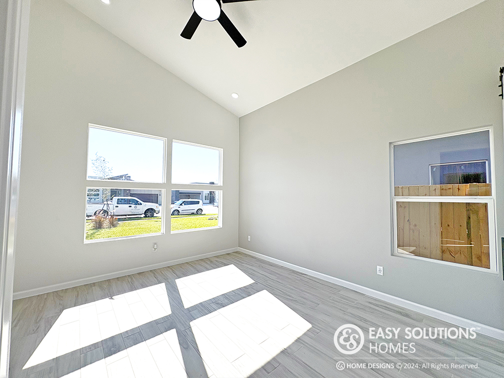 Easy Solutions Homes - Imagen 23