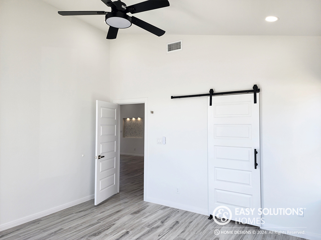 Easy Solutions Homes - Imagen 23