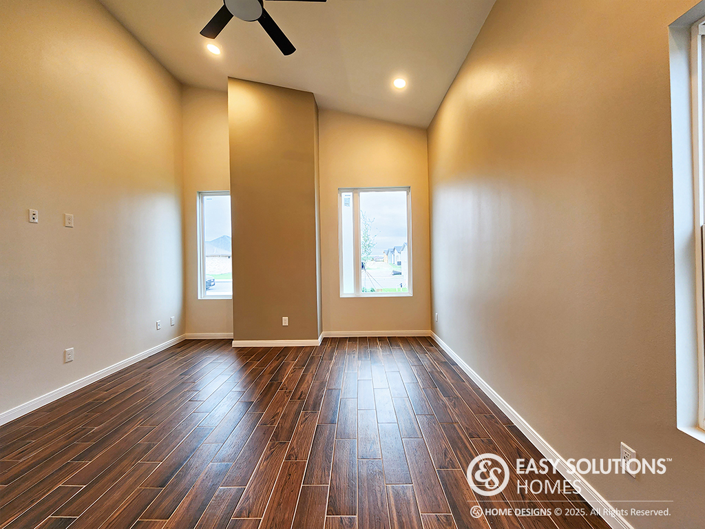 105 Empire Dr., San Benito, TX, 78586 - Imagen 24