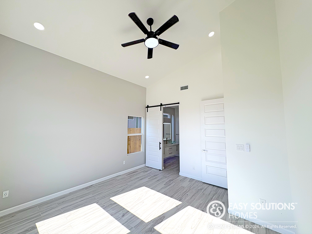 Easy Solutions Homes - Imagen 24