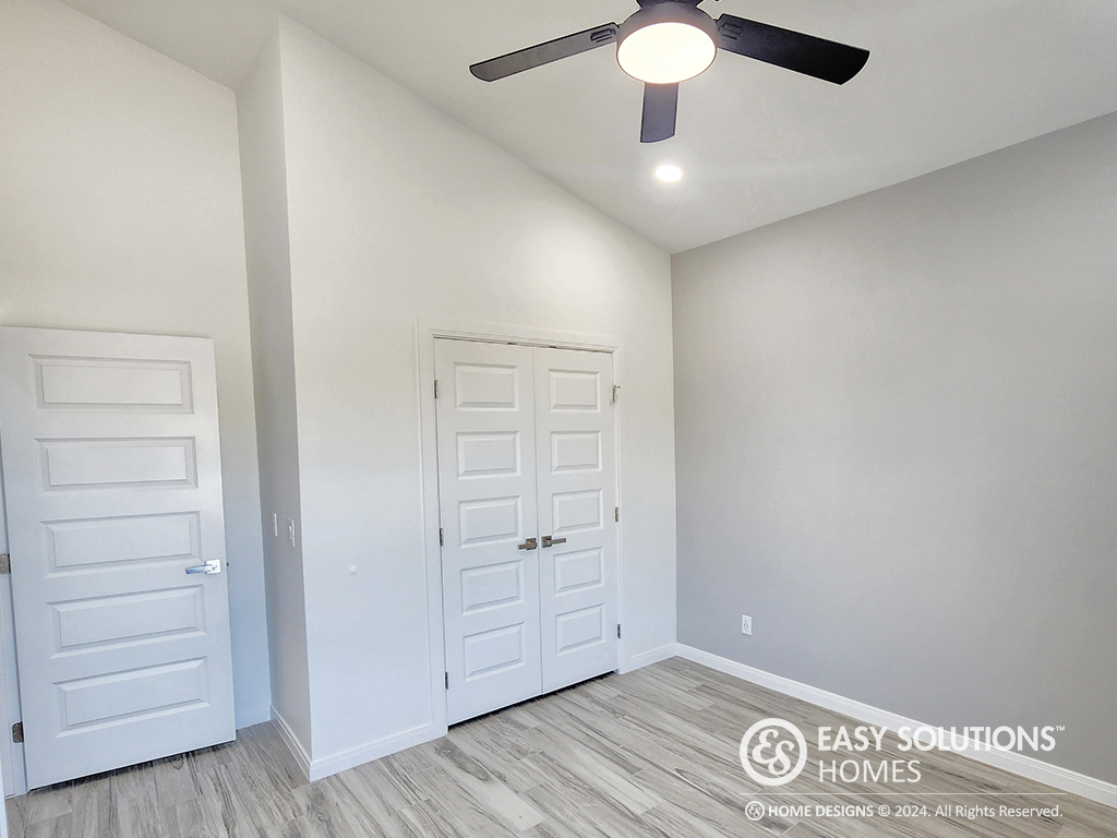 Easy Solutions Homes - Imagen 24