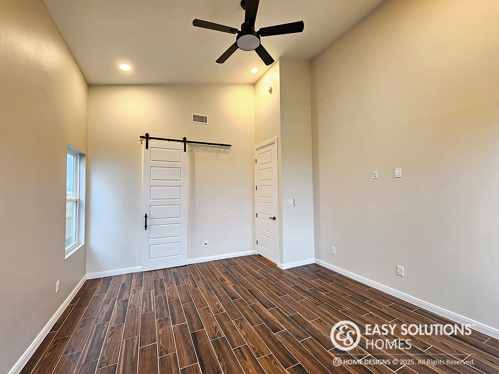 105 Empire Dr., San Benito, TX, 78586 - Imagen 25