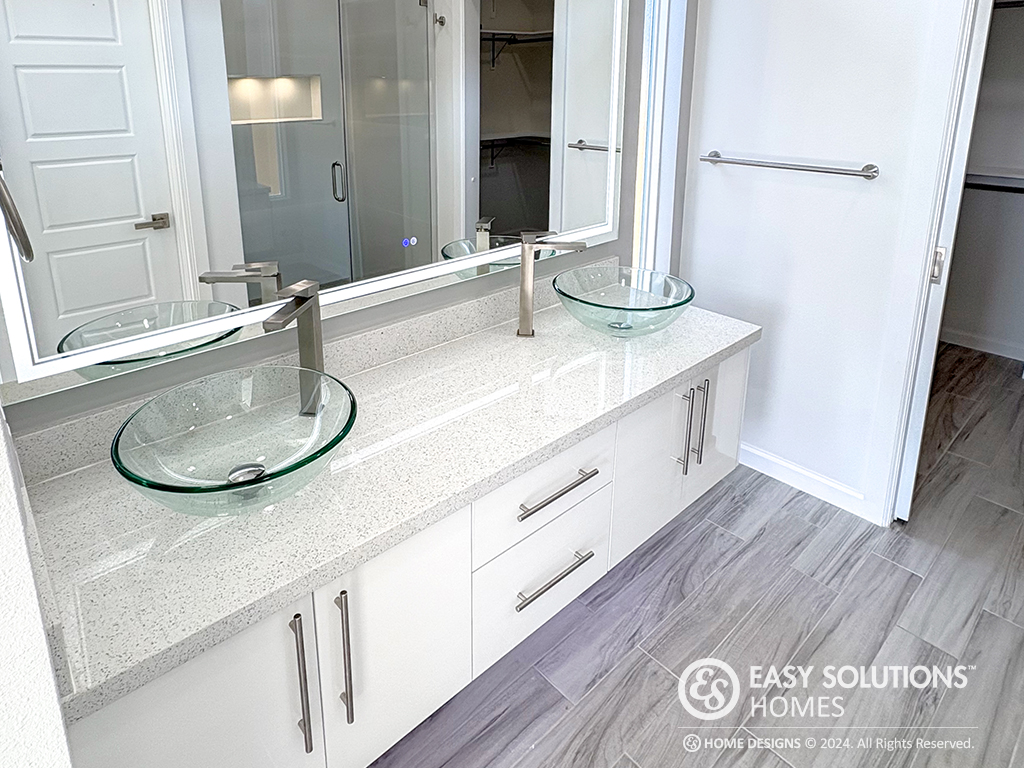 Easy Solutions Homes - Imagen 25