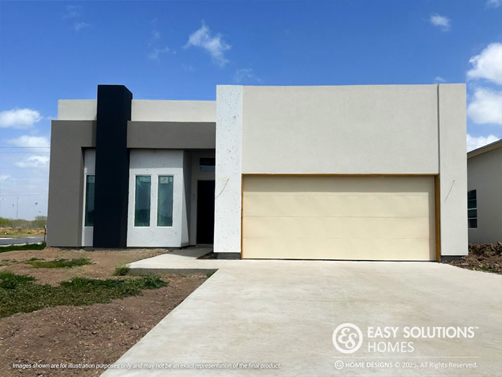 Easy Solutions Homes - Imagen 25