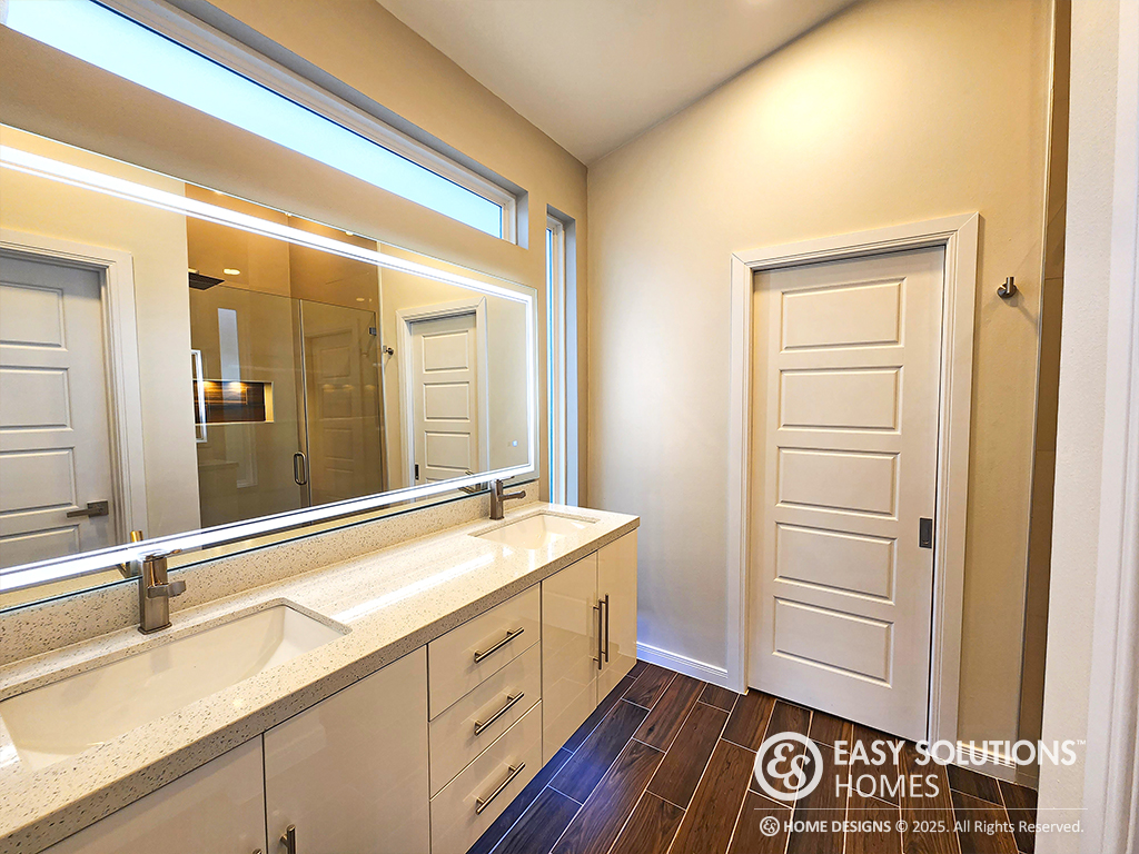 105 Empire Dr., San Benito, TX, 78586 - Imagen 26