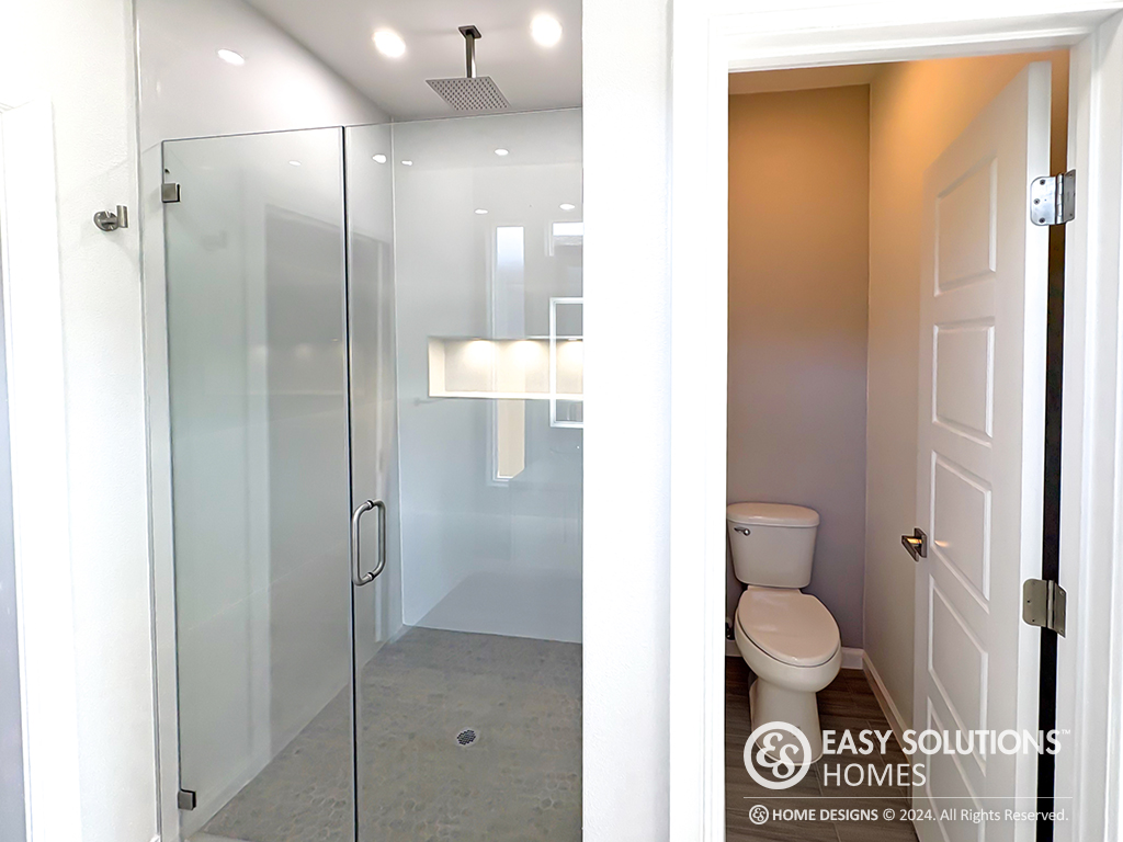 Easy Solutions Homes - Imagen 26