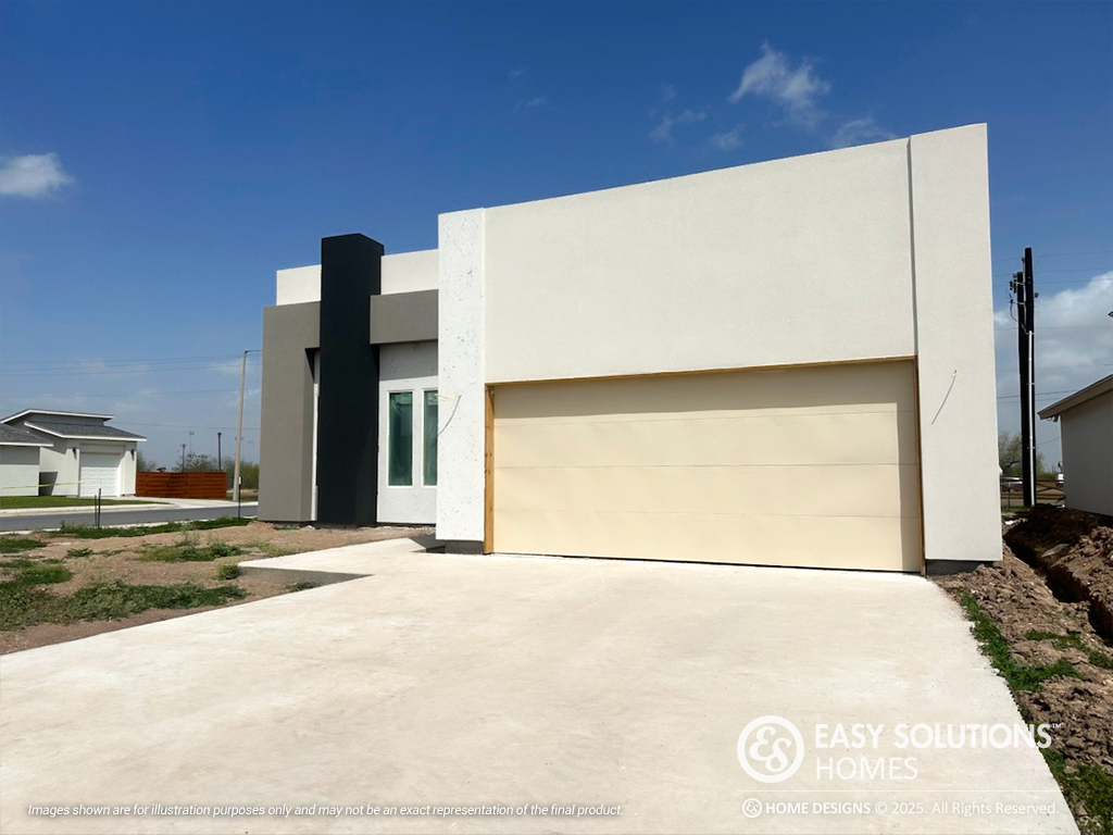 Easy Solutions Homes - Imagen 26