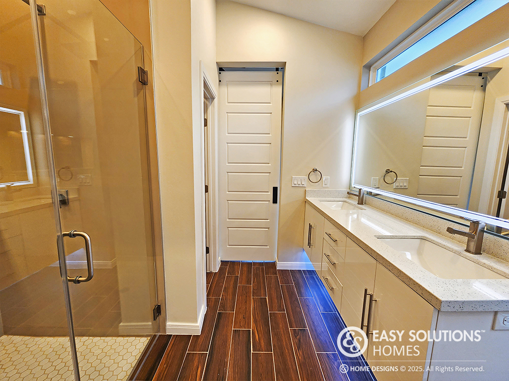 105 Empire Dr., San Benito, TX, 78586 - Imagen 27