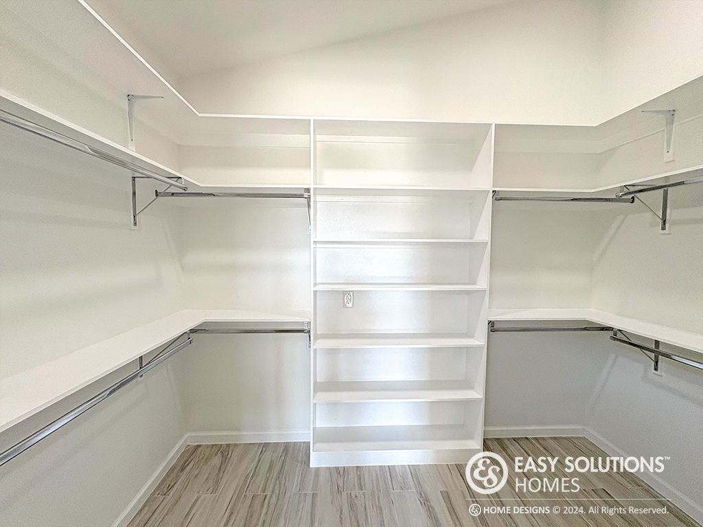 Easy Solutions Homes - Imagen 27