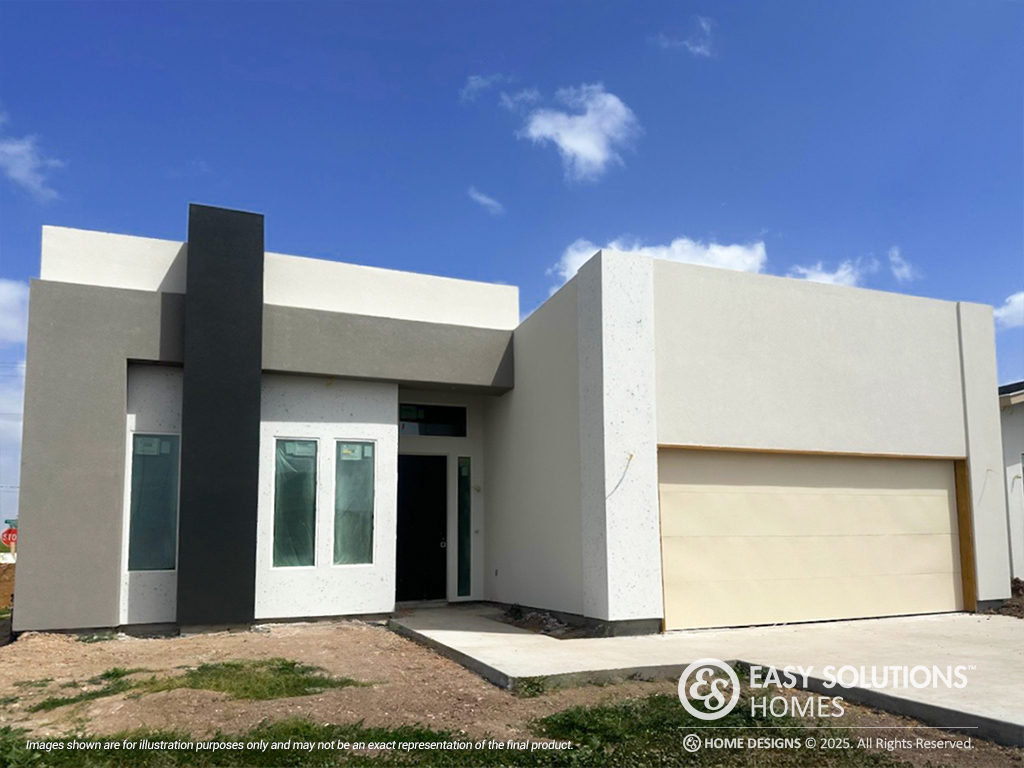 Easy Solutions Homes - Imagen 27