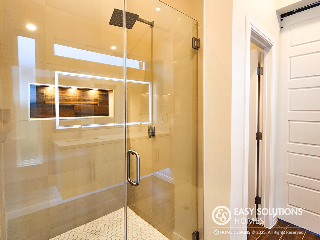 105 Empire Dr., San Benito, TX, 78586 - Imagen 28