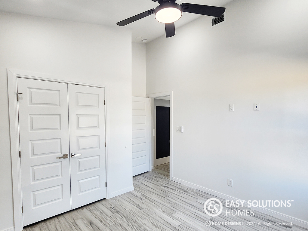 Easy Solutions Homes - Imagen 28