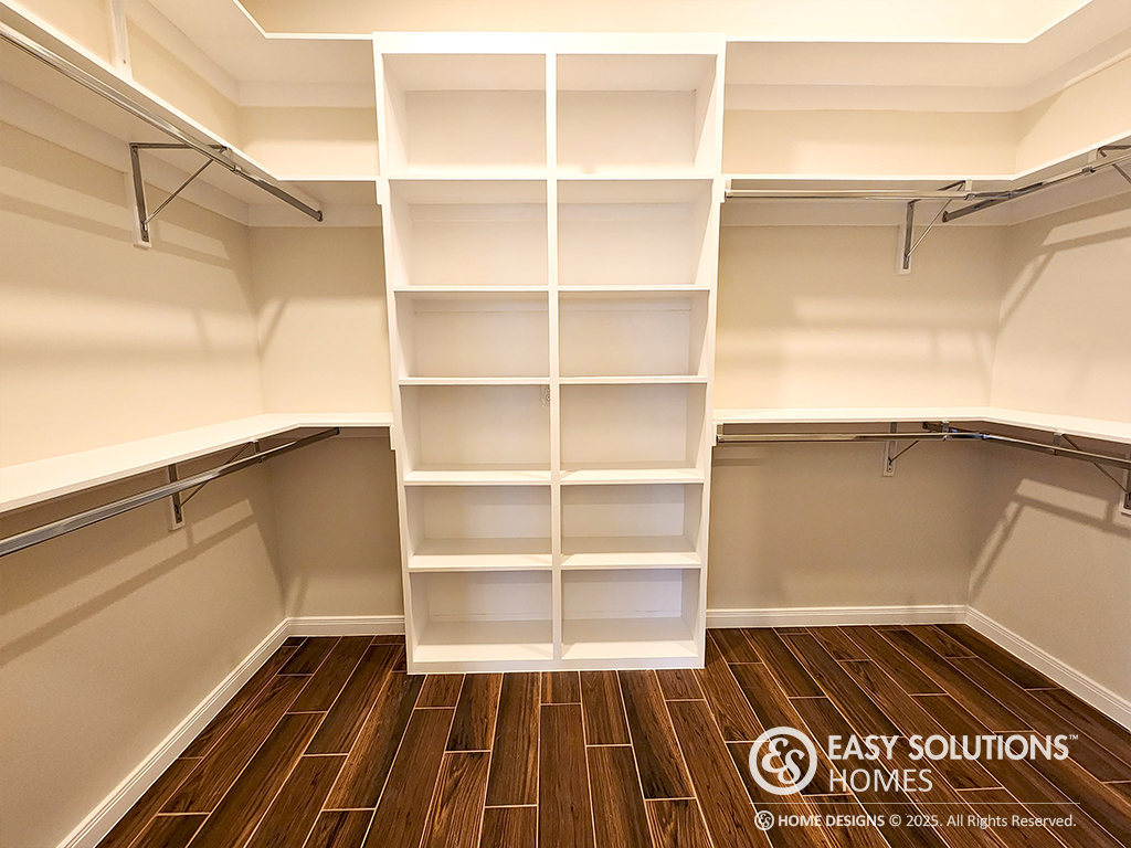 105 Empire Dr., San Benito, TX, 78586 - Imagen 29