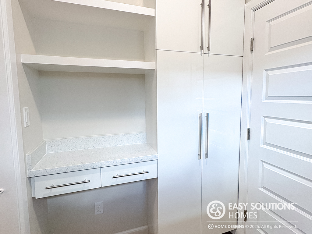 Easy Solutions Homes - Imagen 29