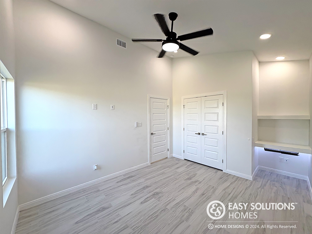 Easy Solutions Homes - Imagen 29