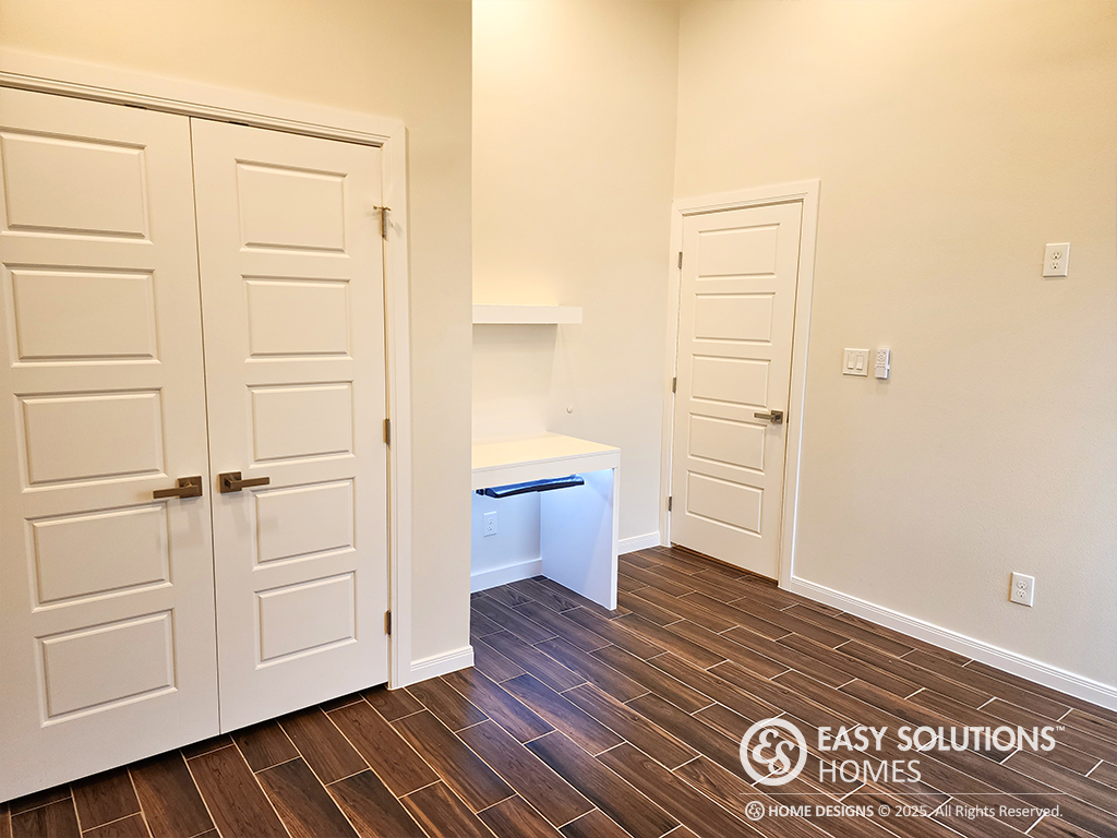 105 Empire Dr., San Benito, TX, 78586 - Imagen 30