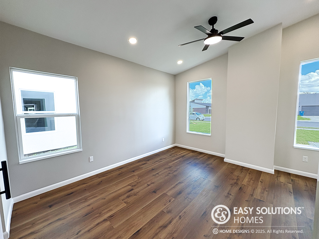 Easy Solutions Homes - Imagen 30