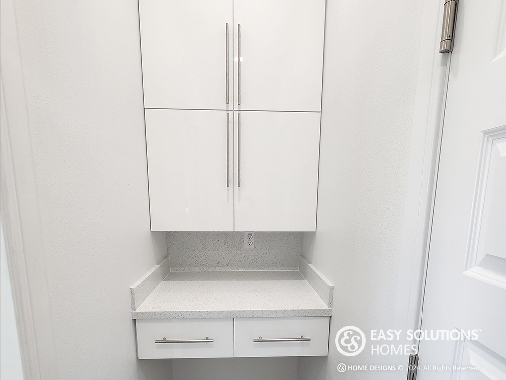 Easy Solutions Homes - Imagen 30