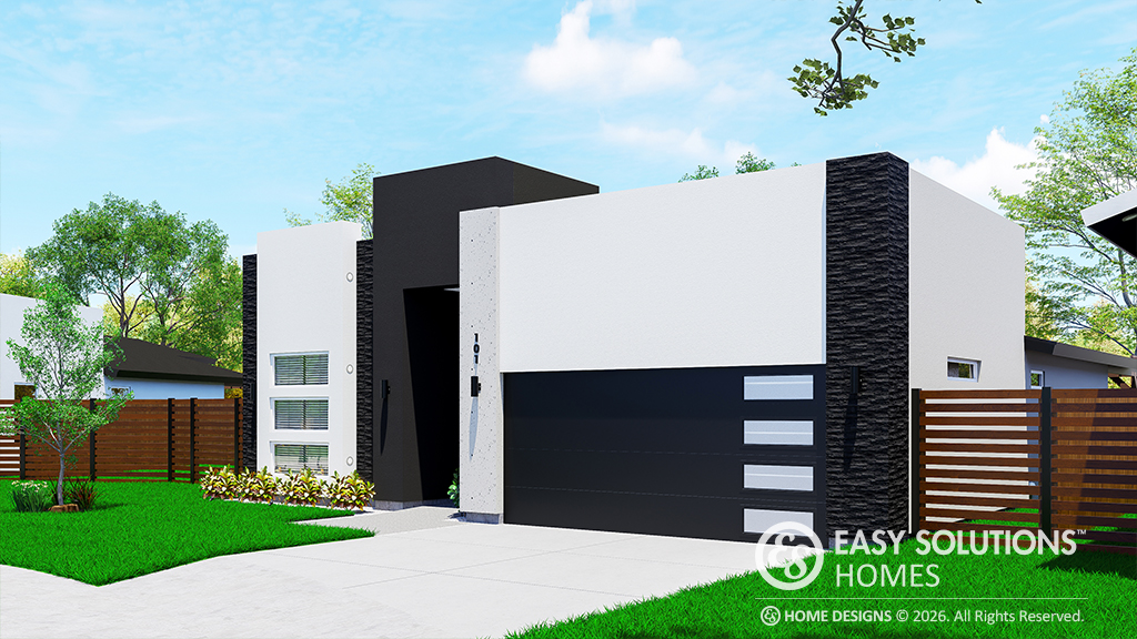 101 Empire Dr., San Benito, TX, 78586 - Imagen 4