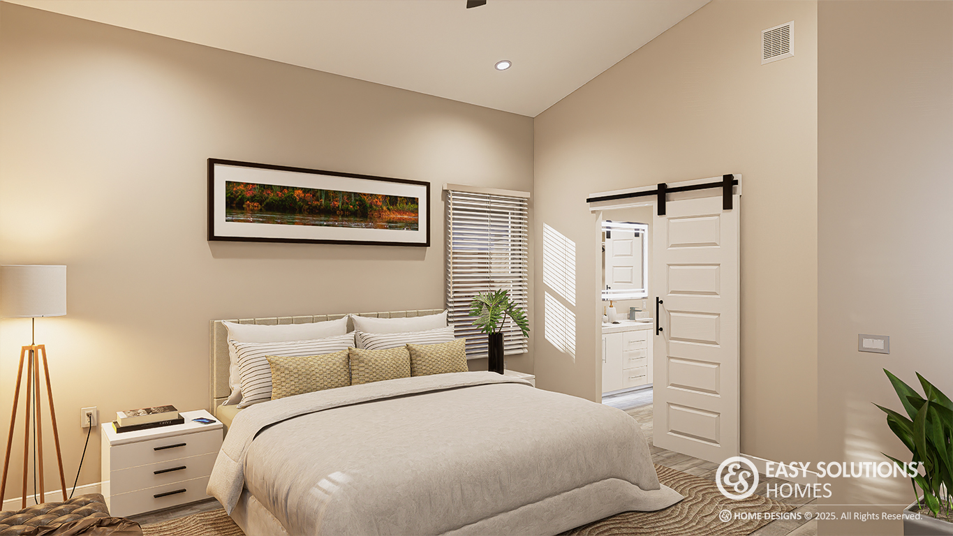 344 Liberty Circle, San Benito, TX, 78586 - Imagen 4