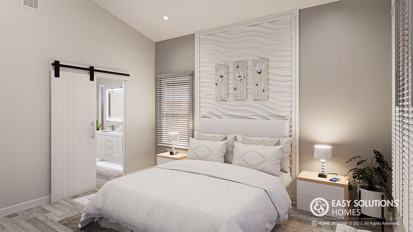 401 Liberty Circle, San Benito, TX, 78586 - Imagen 4