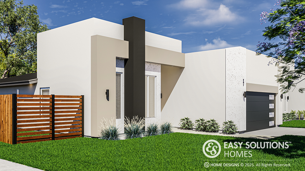 Easy Solutions Homes - Imagen 4