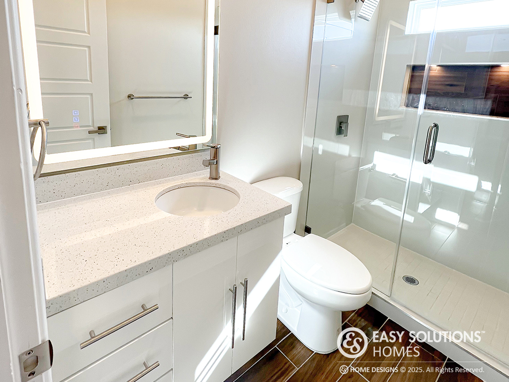 105 Empire Dr., San Benito, TX, 78586 - Imagen 31