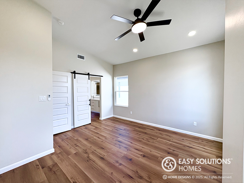 Easy Solutions Homes - Imagen 31