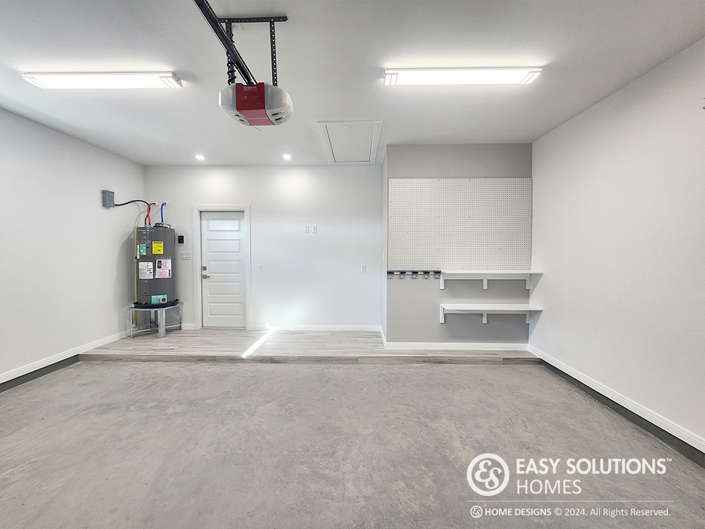 Easy Solutions Homes - Imagen 31