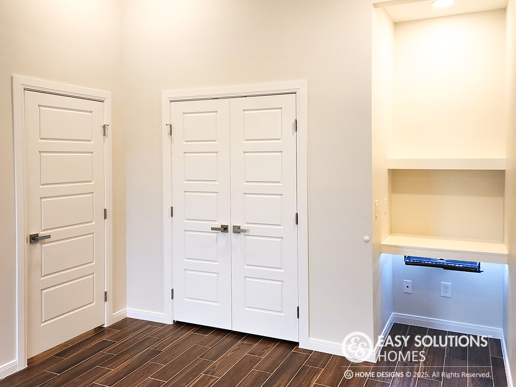 105 Empire Dr., San Benito, TX, 78586 - Imagen 32