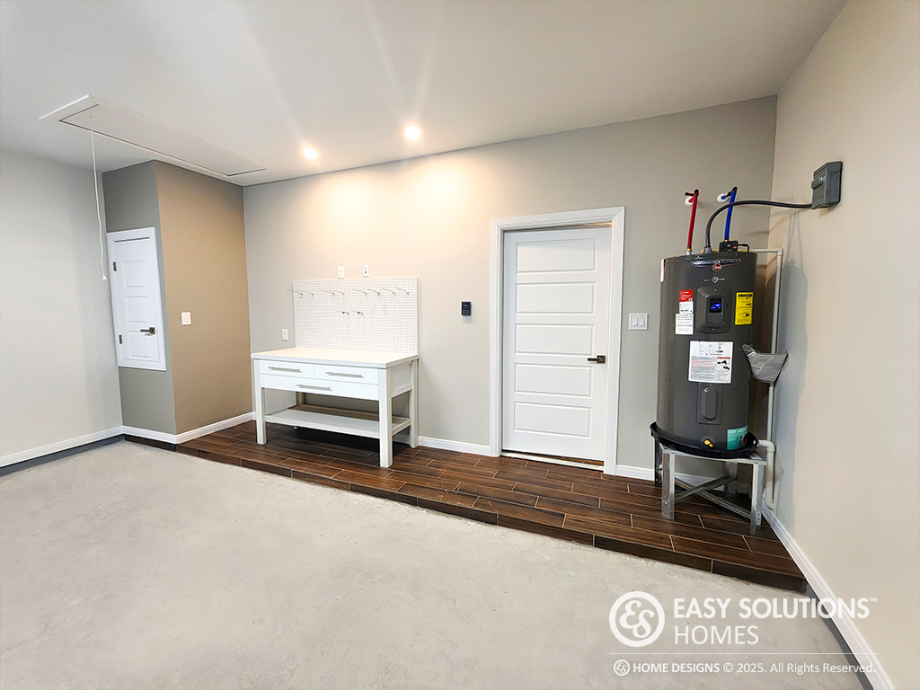 105 Empire Dr., San Benito, TX, 78586 - Imagen 33