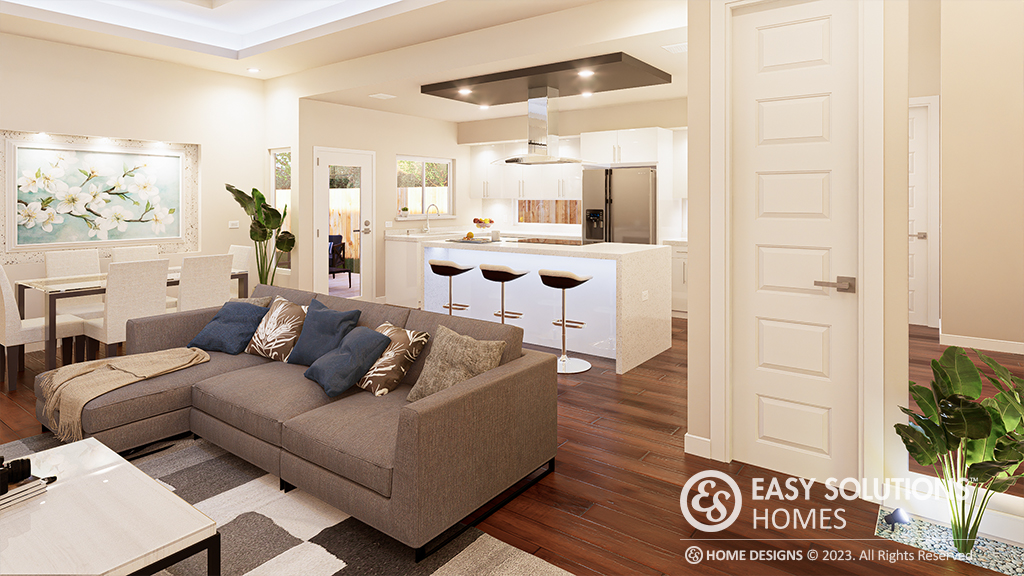 105 Empire Dr., San Benito, TX, 78586 - Imagen 34