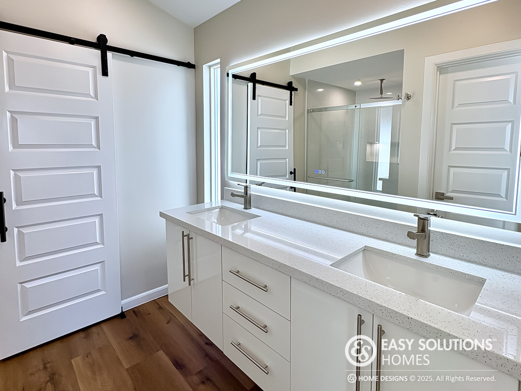 Easy Solutions Homes - Imagen 34