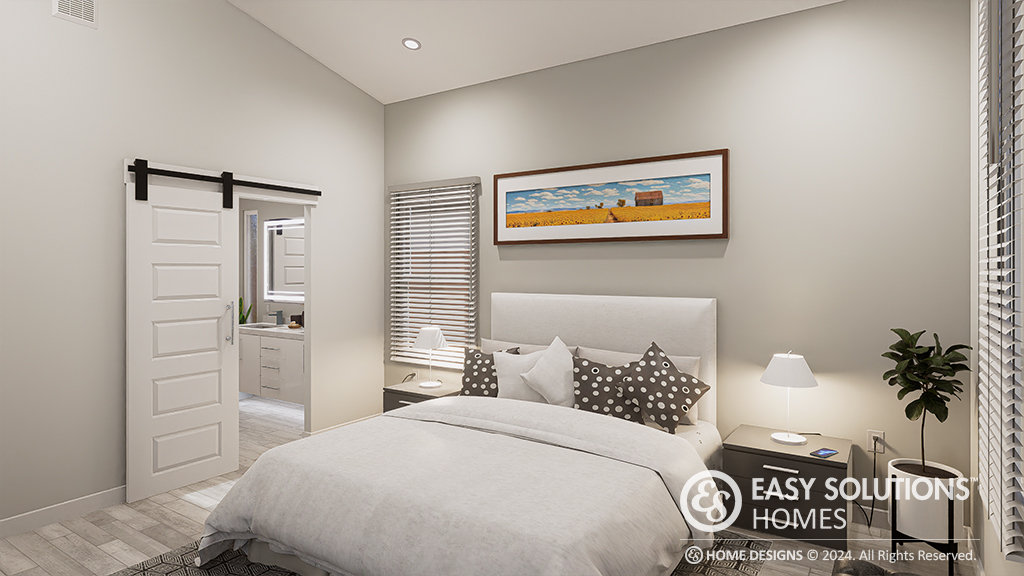 Easy Solutions Homes - Imagen 34