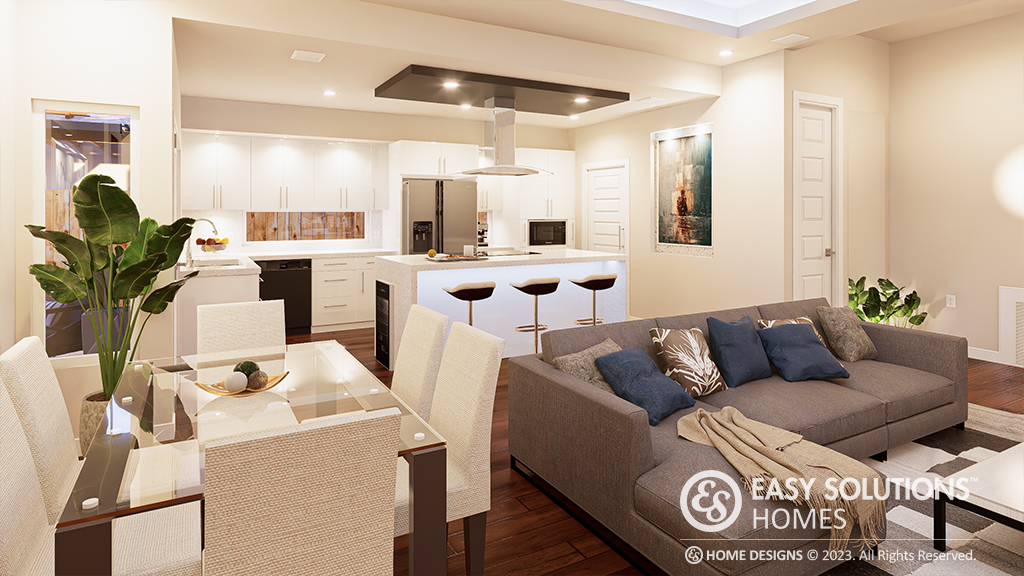 105 Empire Dr., San Benito, TX, 78586 - Imagen 36