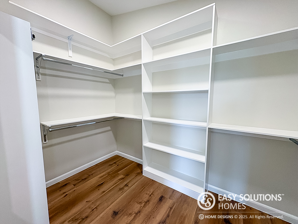 Easy Solutions Homes - Imagen 36