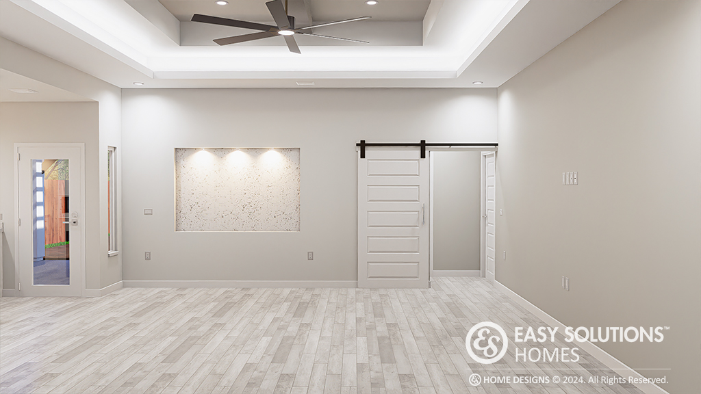 Easy Solutions Homes - Imagen 36