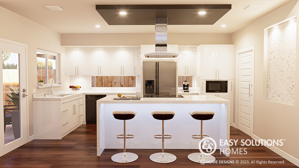 105 Empire Dr., San Benito, TX, 78586 - Imagen 37