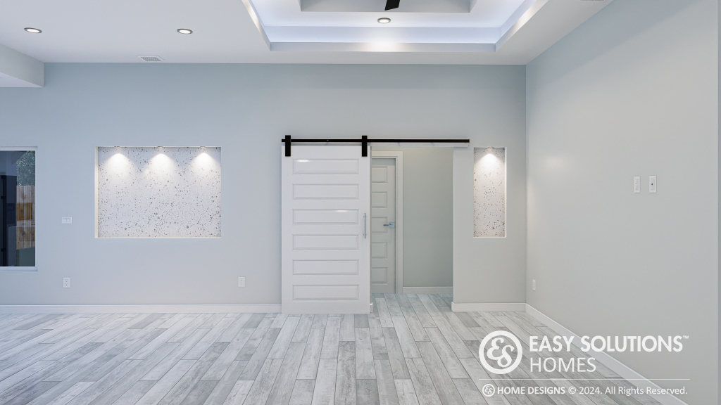 Easy Solutions Homes - Imagen 37