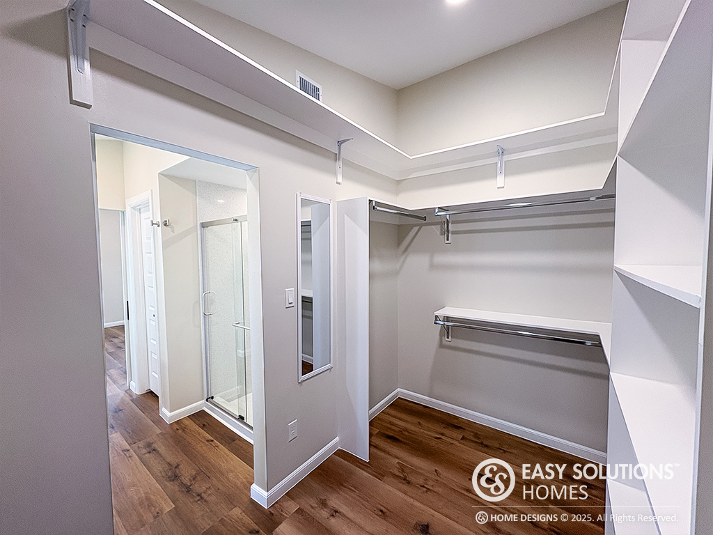 Easy Solutions Homes - Imagen 38