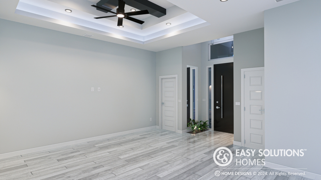 Easy Solutions Homes - Imagen 38