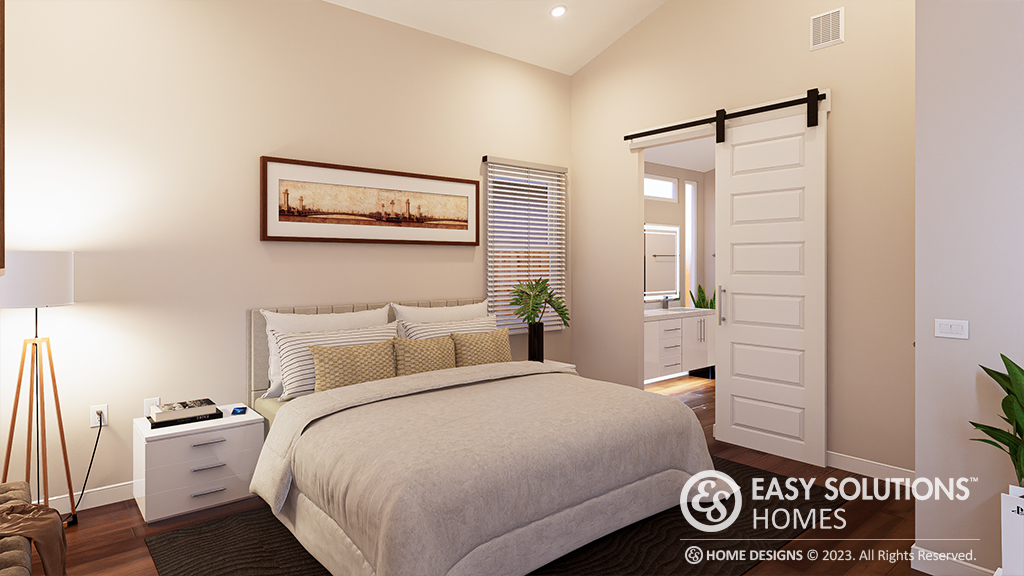 105 Empire Dr., San Benito, TX, 78586 - Imagen 39