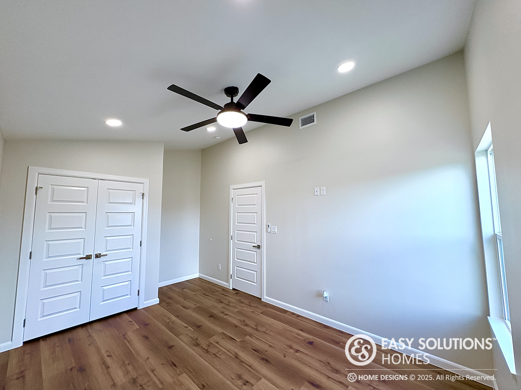 Easy Solutions Homes - Imagen 39