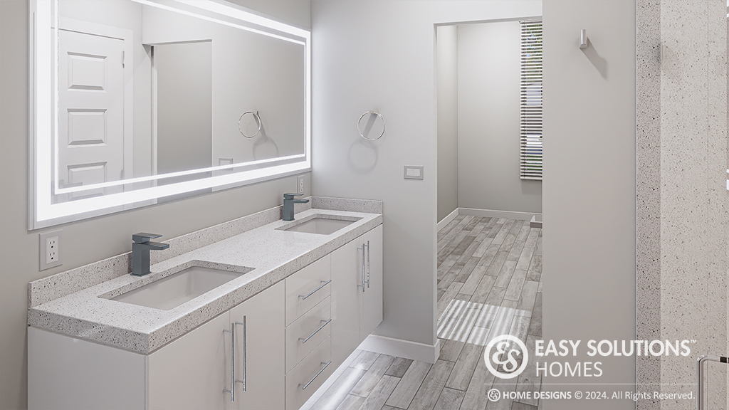 Easy Solutions Homes - Imagen 39