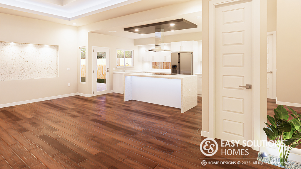 105 Empire Dr., San Benito, TX, 78586 - Imagen 40