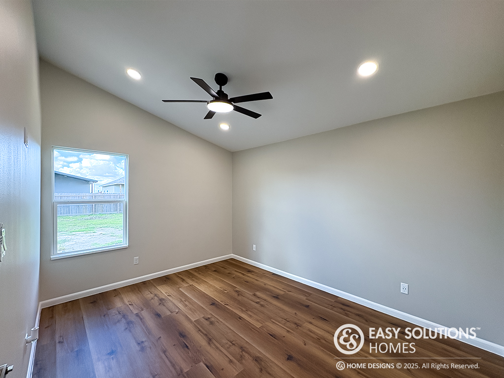 Easy Solutions Homes - Imagen 40